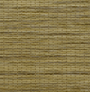 Haystack